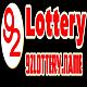 92lotteryn