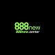 888newcenter