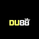 du88global