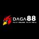 daga88tt