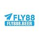 Fly888beer