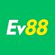 Ev88wales