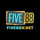 five88vnet