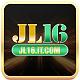 jl16offical