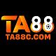 ta88ccom