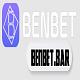 Benbetbar