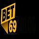 bet69blog