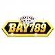 bay789vicnco