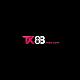 tx88mexcom