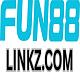 Fun88linkz
