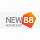 new88zznet