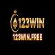 123winfree