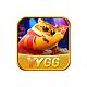 yygggame