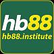 Hb88ins