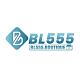 bl555boutiqu