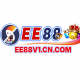 ee88v1cncom