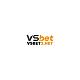 vsbet3net