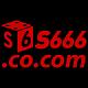 S666cocom