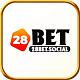 28betsocial