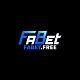 fabetfree