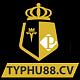 typhu88cv