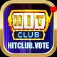 hitclub0