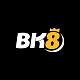 bk88itcasino