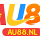 au88nl