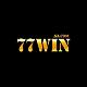 77winsacom
