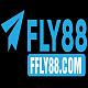 ffly88com