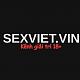 sexvietvin