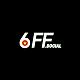 6Ffsocial