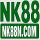 Nk88ncom