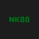 nk888us