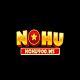 Nohu900ws