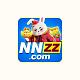 nnzzbet