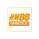 Hm88pics