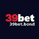vn39bet