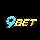 9betgbnet