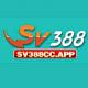 sv388ccapp