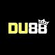 du88commx