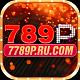 7789Prucom1