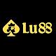 lu88grcom