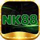 nk88ukcom