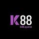 k88quest