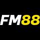 fm88usorg