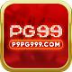 p9pg999com