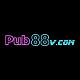 pub88vcom