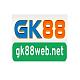 gk88offical