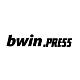 Bwinpress